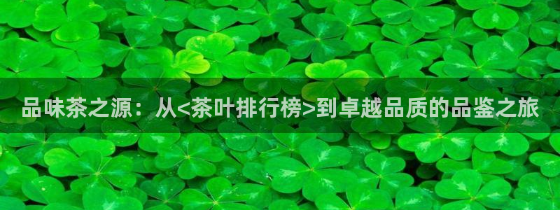 安信12