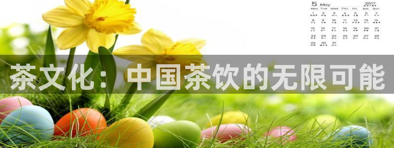 安信4特邀55 12