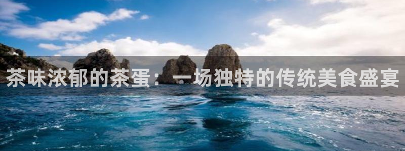 安信可12f12e