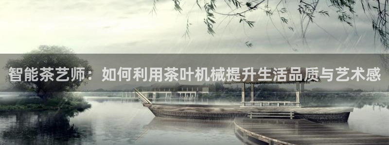 安信12是啥