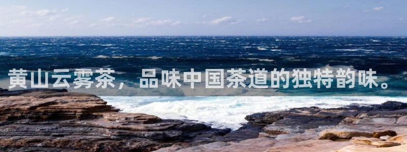 安信esp12