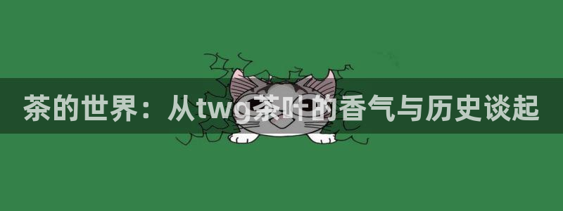 安信12平台开户