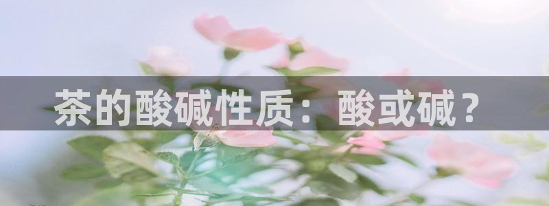 信安12