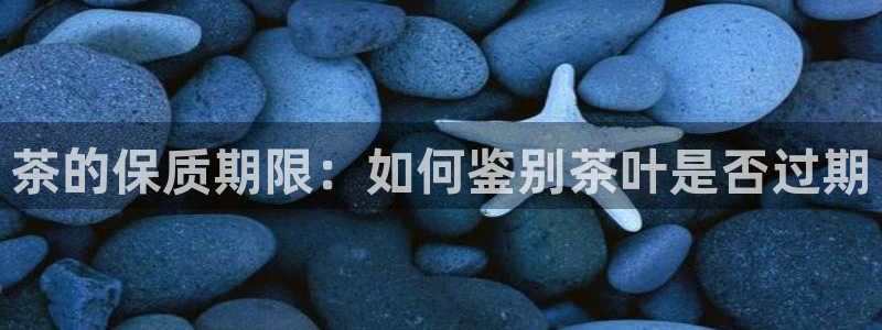 安信12app