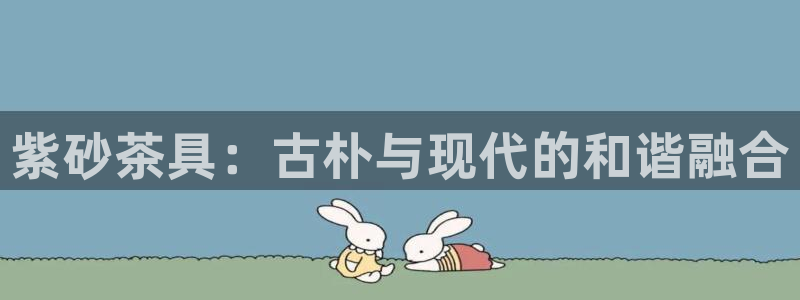 安信12真假
