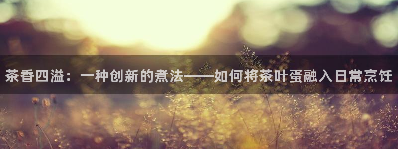 安信12正版下载