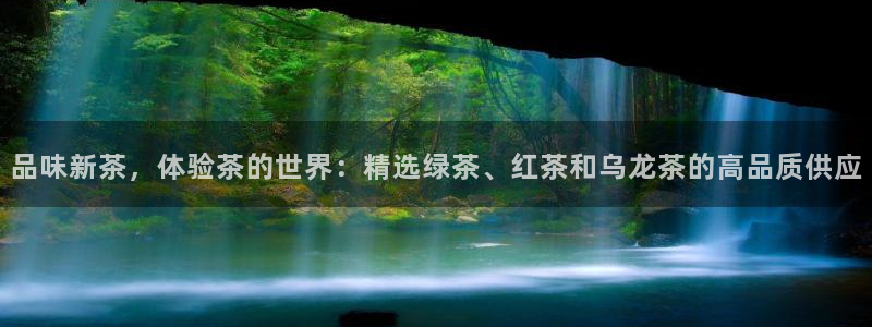 安信12是做什么