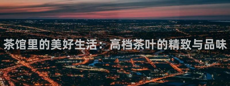 安信12怎么下载