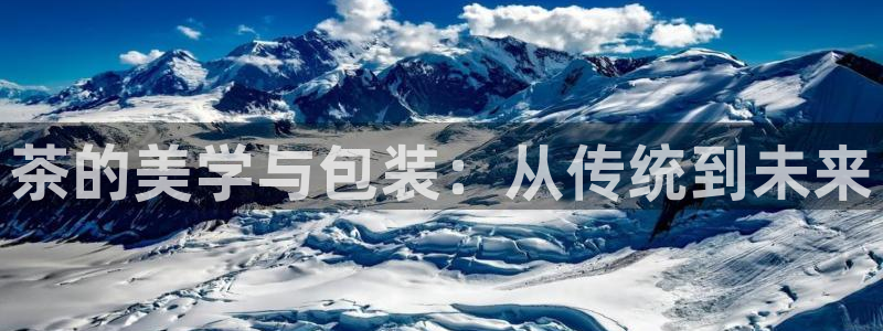安信cwa12