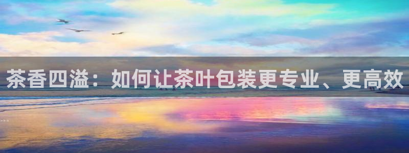 安信esp 12k