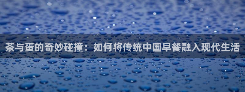 信安12
