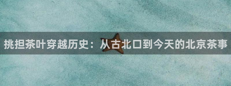 安信12是正规还是仿