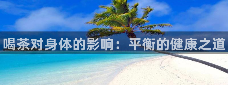 安信12周年庆