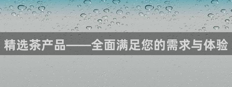 安信12是正规还是仿