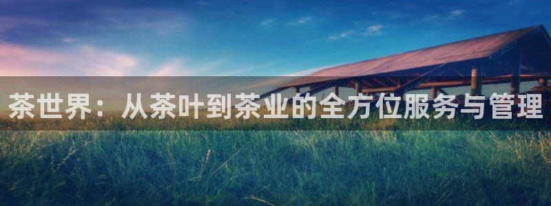 安信12官方下载