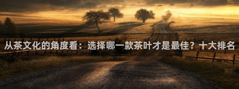 安信12周年