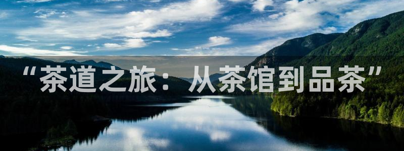 安信12官网qq