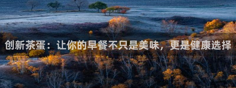 如何注销安信12软件