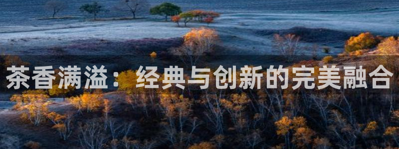 信安12