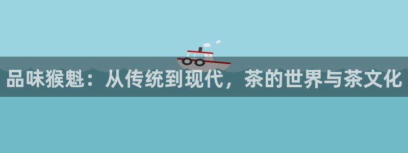 安信esp12