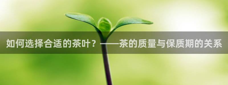 安信可 esp-12