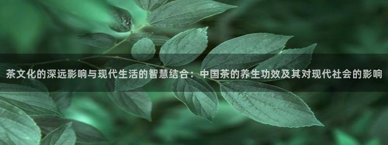 安信 12
