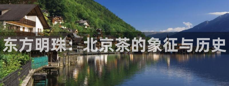 安信12登录地址