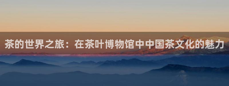 安信可esp-12