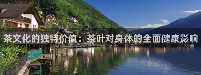 安信12周年庆典