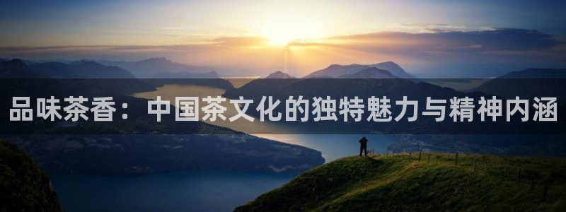 安信12靠谱吗