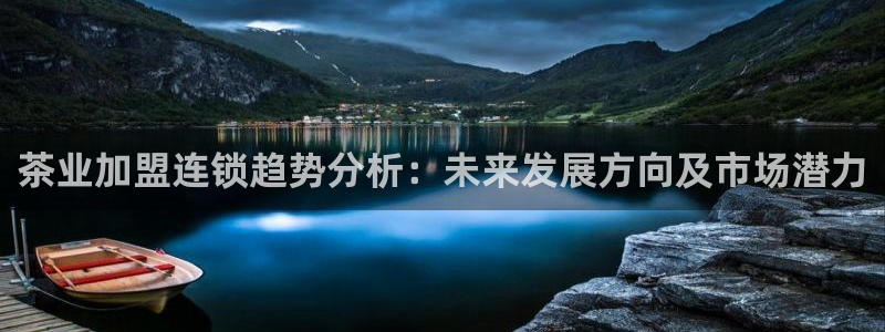 安信12是什么