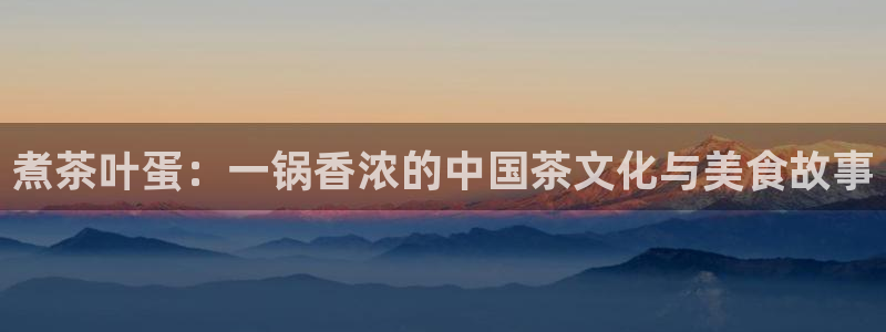 安信可12f12e