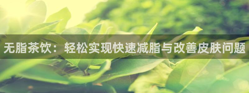 安信12娱乐7o777还