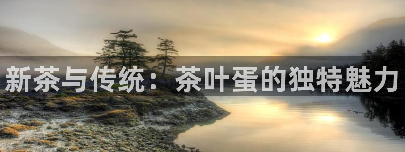 奇安信12流转场