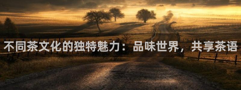 安信12如何开代理