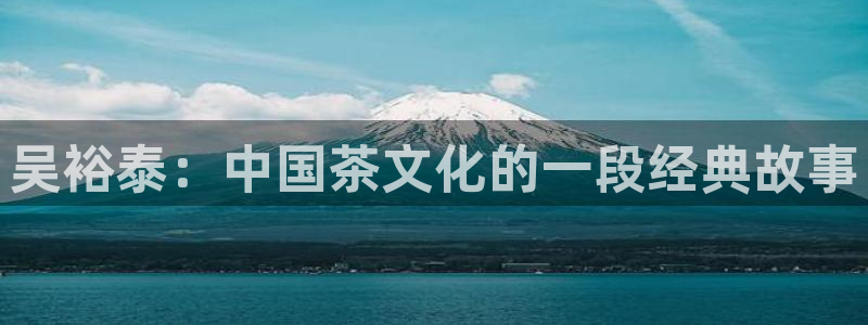 安信12官方下载