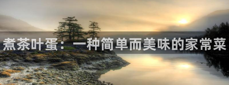 安信12平台注册