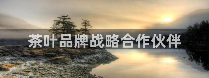 安信12娱乐主管