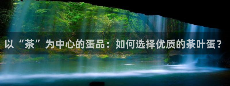 奇安信12流转场