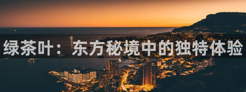 安信12平台可靠吗